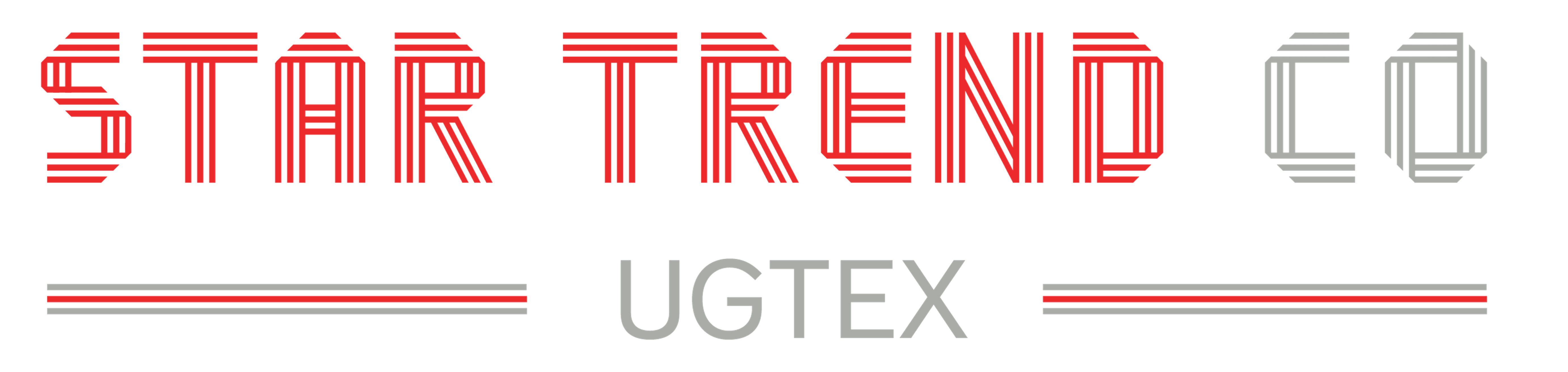 ugtex_logo_