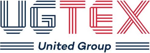 Logo UGTEX1
