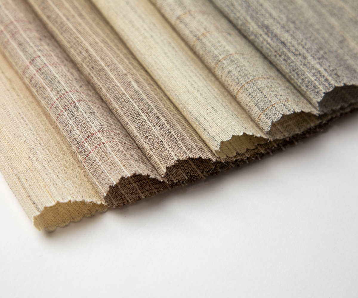 Canvas & Felt​ (2)