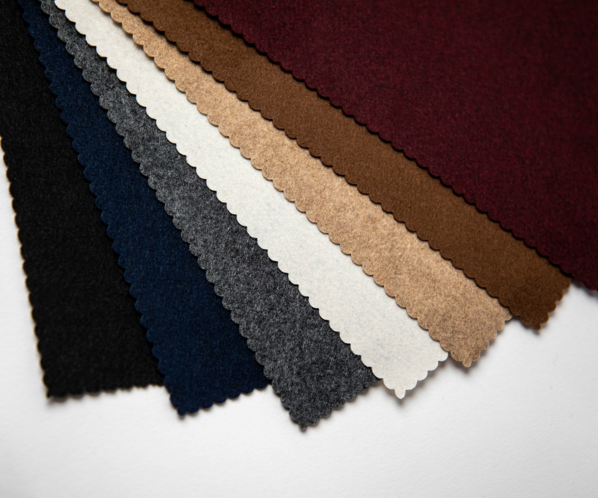 Canvas & Felt​ (3)