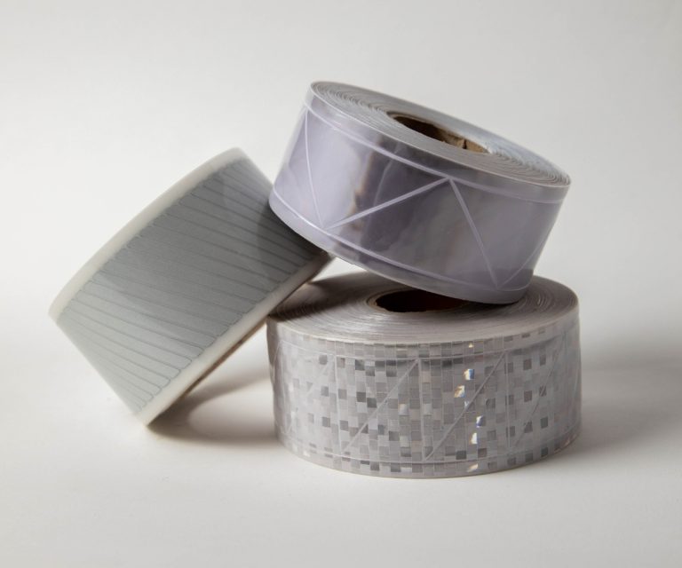 Reflective Tapes