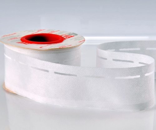 Perforated tapes_ (1)