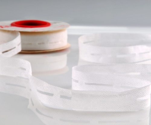 Perforated tapes_ (3)