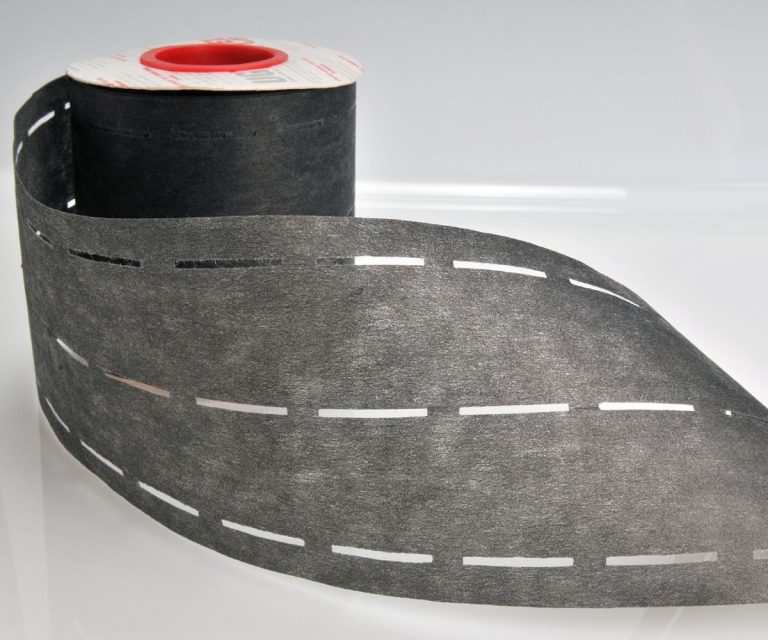 Perforated tapes_ (4)