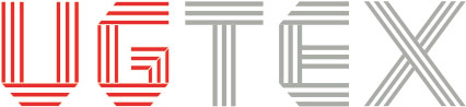 UGETEX-LOGO-MMZ