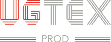 Ugetex-group-logo